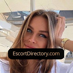 Angelique Vip Escort escort in Athens offers Experiência com garotas (GFE) services