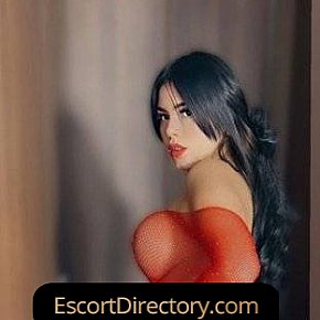 Mia Vip Escort escort in Vlora