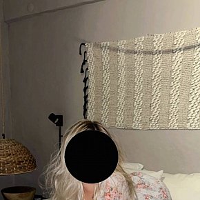 Monika escort in Istanbul offers Ejaculação no rosto services