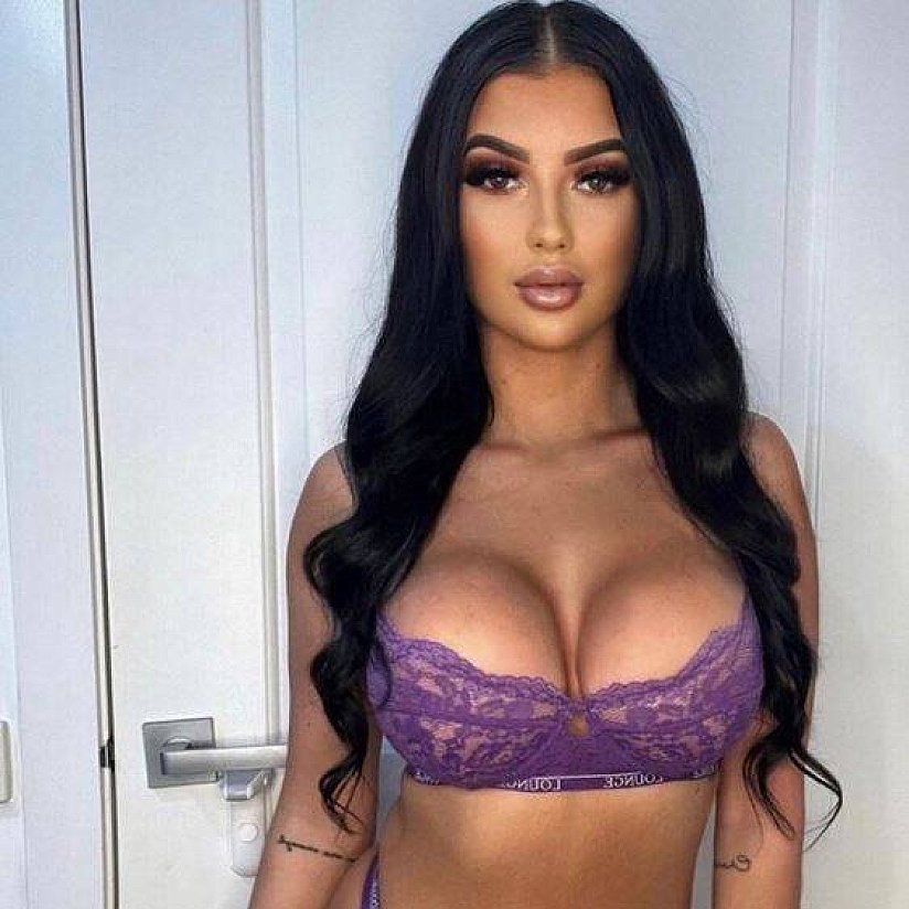 Eva