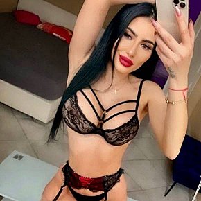 Karolina escort in Timisoara