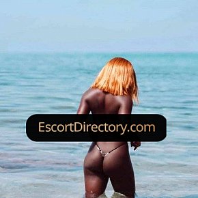 Kelly Petite
 escort in Limassol offers 69 Position services