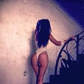 Kataleya Naturală escort in  offers Masaj erotic services