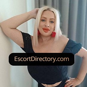 Adams Super Gros Seins escort in  offers Maîtresse (soft) services