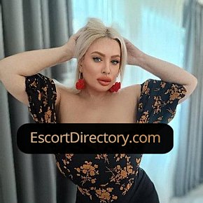Adams Super Gros Seins escort in  offers Maîtresse (soft) services