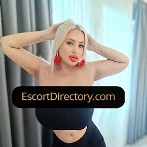 Adams Super Gros Seins escort in  offers Maîtresse (soft) services
