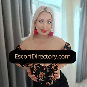 Adams Super Gros Seins escort in  offers Maîtresse (soft) services