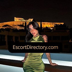 Ivy Vip Escort escort in London offers Sexe dans différentes positions services