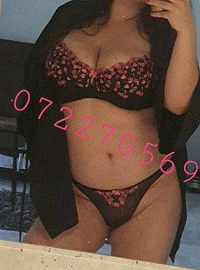 Hot-Milf Mature escort in Brasov