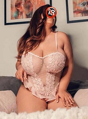 Sweet-Lady Großer Busen escort in 