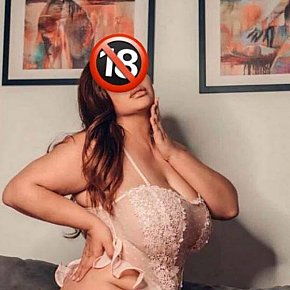 Sweet-Lady Großer Busen escort in 