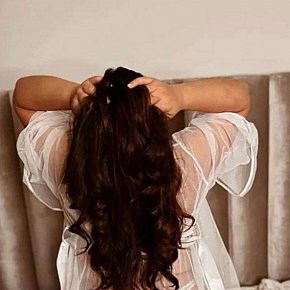 Sweet-Lady Sâni Mari
 escort in 