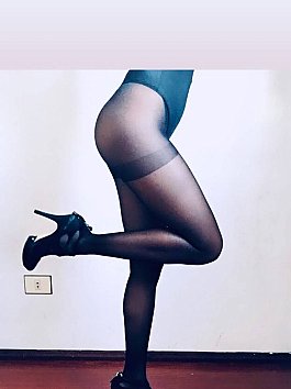 Mel