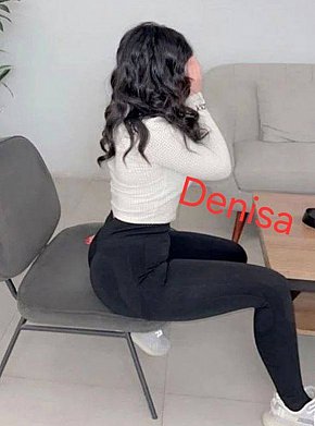 Deni escort in 