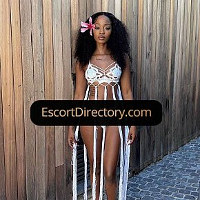 Jasmine Vip Escort escort in Ayia Napa offers Cum on Face services