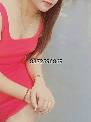 Cpl-delhi Colegiala escort in Delhi offers Coprofilia (dar)
 services