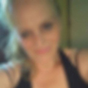 Mrs_Pumpkin Totalmente natural escort in Tbilisi offers Massagem erótica services
