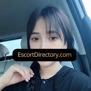 Nari Vip Escort escort in Dubai offers Mistress (soft) services