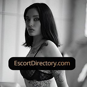 Alice Vip Escort escort in Phuket offers 69 Position services