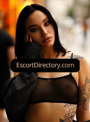 Alice Vip Escort escort in Phuket offers 69 Position services