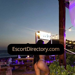 Alice Vip Escort escort in Munich offers 69 Position services