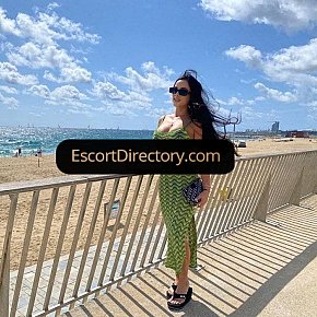 Alice Vip Escort escort in Munich offers Masturbate services