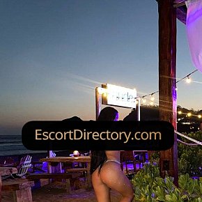 Alice Vip Escort escort in Munich offers Masturbate services