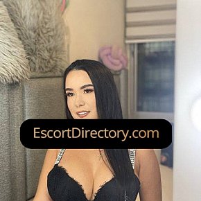 Alice Vip Escort escort in Munich offers 69 Position services