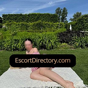 Marta Vip Escort escort in Warsaw offers Cum in Mouth services