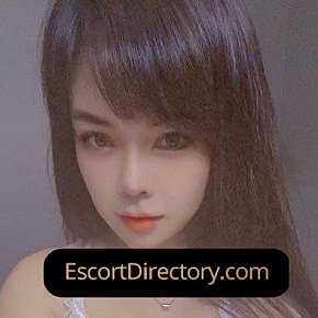 Xiatian escort in Stavanger offers Sex in Different Positions services