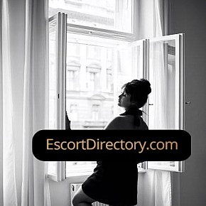 Torryminx escort in Stockholm offers Cumshot on body (COB) services