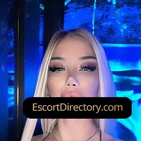 Sude Vip Escort escort in Istanbul offers Erotic massage services