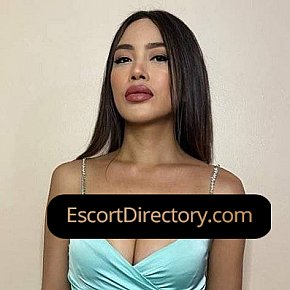Maria escort in Kaohsiung offers Dildo/Jucării services