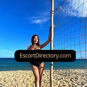 Maria escort in  offers Girlfriend Experience(GFE) services