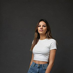 INNA escort in Wien offers Pompino con preservativo services
