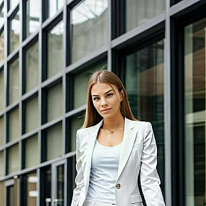 INNA escort in Wien offers Sesso in posizioni diverse services
