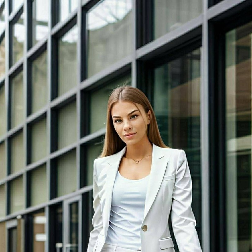 INNA