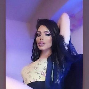 Raissa escort in Targu Mures