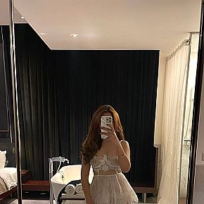 Ratuparty Vip Escort escort in Hong Kong offers Cum on Face services