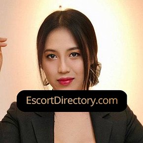 Rose Model /Ex-model
 escort in Manila offers Handjob services