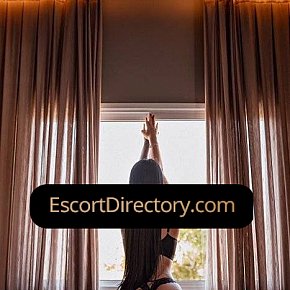 Mel Vip Escort escort in Split offers Foot Fetish services