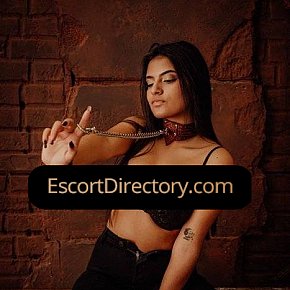 Dulce Model /Ex-model
 escort in Barcelona offers Foot Fetish services