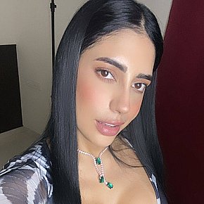 Fiona Vip Escort escort in Duesseldorf offers Beija se rolar química services