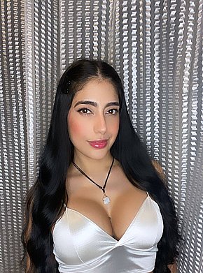 Fiona Vip Escort escort in Duesseldorf offers Beija se rolar química services
