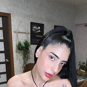 Fiona Vip Escort escort in Duesseldorf offers Beija se rolar química services