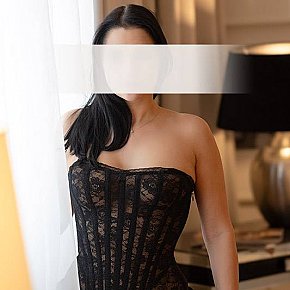 Sofia escort in Basel