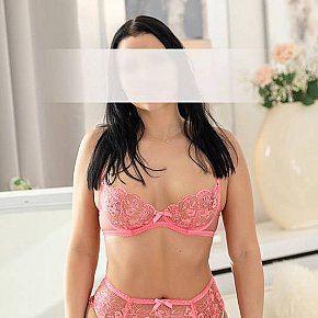 Sofia escort in Basel