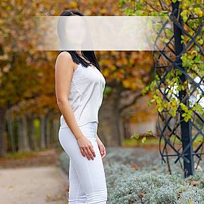 Sofia escort in Basel