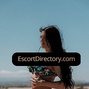 Sophie Model/Ex-Model escort in  offers Tittenfick services