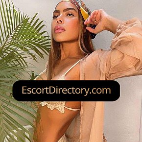 Sofia Vip Escort escort in 